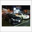 ☆　ＣＲＵＩＳＥ デモカーＲ ...