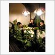 クラブ総会