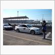 ロドだらとBMW CUP