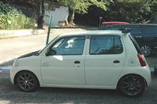 気持ちよく走る車を作ろう 気持ちよく走る車を作ろう