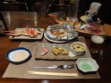 独りでペンション