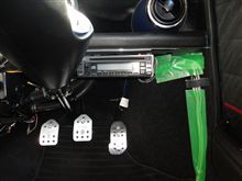 ロングドライブに備えて（mini）