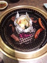 ☆おつかれさまでした☆ ☆おつかれさまでした☆