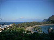 土肥温泉（お宿　景色）