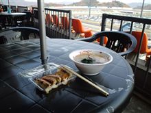 ｽｰﾊﾟｰ耐久観戦