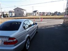 お洒落は足元から…その②