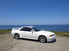 2011年のVスペックⅡ号／忘年会開催のお知らせ