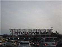 TGRFみんプリ全国オフに行って来ました！