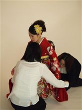 ご無沙汰しております…②
