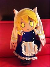 もう恐3乙ですー。