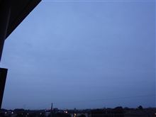 11月28日 9連休明けでダルダルな週明け月曜日、おはです~♪ 11月28日 9連休明けでダルダルな週明け月曜日、おはです~♪