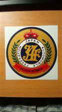 シルバーカード