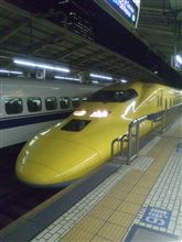 これはお告げ！？