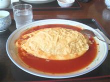 昨日のツーリング