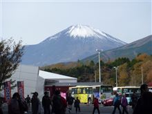 TGRF　2011　＆　みんプリ全国オフ