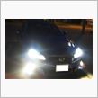 IS-FSPORTに乗った感想