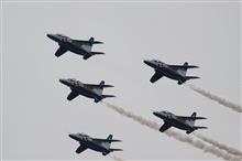 航空祭