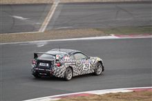 ８６がいっぱい！