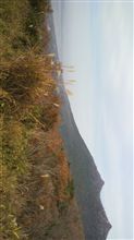 筑波山なう(・∀・)