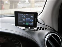 トラスト Informeter TUCH
