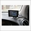 トラスト Informeter TUCH