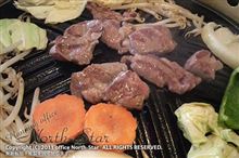 今年見つけた4つのおすすめスポット 今年見つけた4つのおすすめスポット