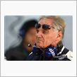 パトリック・ヘッド　F1から ...