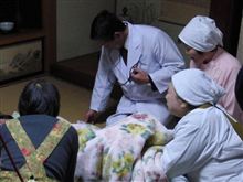 ５０年の歴史に幕…スバル「サンバー」惜しむ声