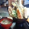 あんこうを食べに行こうツアー開催のお知らせ。