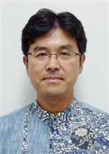 バカって本当にいるんだな… バカって本当にいるんだな…