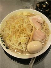 【RMS】麺屋ZERO1