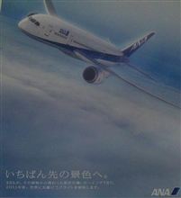 世界初！
