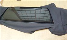 ・・・ありがとう。