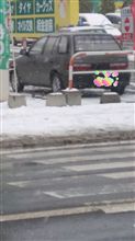 九十年代のスズキ車!!!