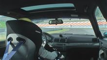 ☆BMWは左ハンドルがベスト！？