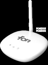 ソフバンから電話 ソフバンから電話