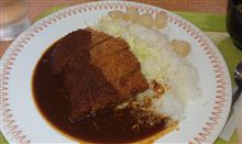 加古川名物かつめし