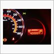 40,000km