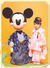 11月も終わりなので♪