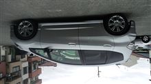車高～決まり