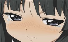 あー…
