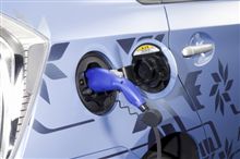 「Ｐｒｉｕｓ　Ｐｌｕｇ－ｉｎ　Ｈｙｂｒｉｄ
