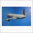 JAL FLEET CALE ...
