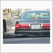 これもハイブリッド車の１つ…