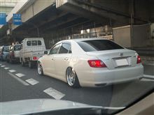 ネタが無いので呟く
