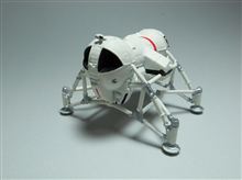 謎の円盤UFO27
