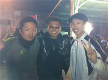 鹿児島ナイトミーティング 鹿児島ナイトミーティング