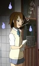ｷﾀ━━(ﾟ∀ﾟ)━━!!www