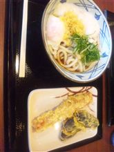今日の昼メシ