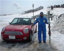 SKIインストラクターの紹介です♪ SKIインストラクターの紹介です♪